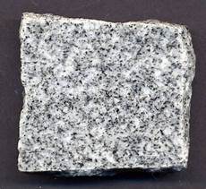 Star White Granite