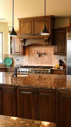 Star White Granite