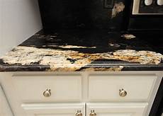 Star White Granite
