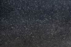 Steel Gray Granite