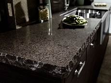 Steel Gray Granite
