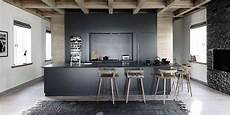 Steel Gray Granite