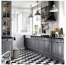 Steel Gray Leathered Granite