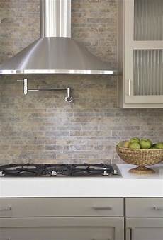 Steel Grey Granite