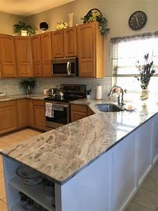Steel Grey Leathered Granite