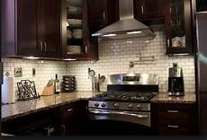 Steel Grey Leathered Granite