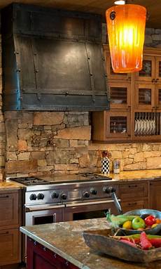 Stone Kitchen Countertops