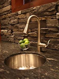 Stone Kitchen Countertops