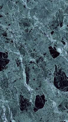 Stone Marble