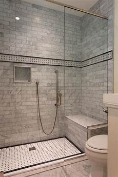 Stone Marble