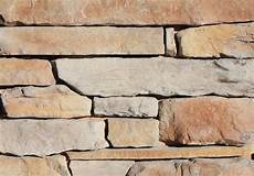 Stone Remnants