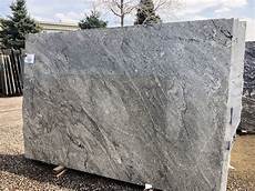 Stone Remnants