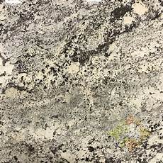 Stoneworks Granite