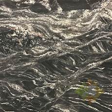 Stoneworks Granite