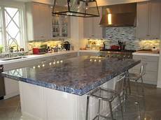 Stoneworks Granite