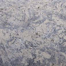 Stream White Granite