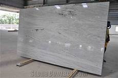 Stream White Granite