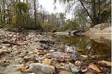 Stream White Granite