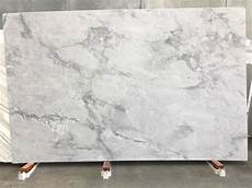 Super White Granite