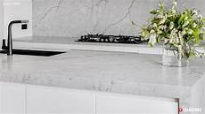 Super White Granite
