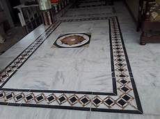 Super White Granite