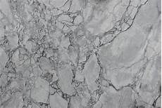Super White Quartzite