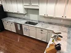Super White Quartzite