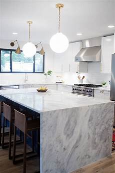 Super White Quartzite