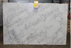 Super White Quartzite