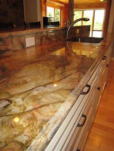 Superior Marble And Stone