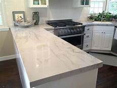 Synthetic Granite Countertops