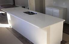 Synthetic Granite Countertops