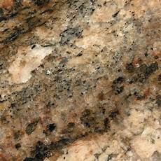 Synthetic Granite Countertops