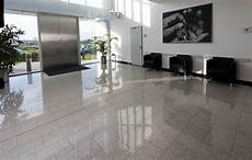 Synthetic Granite Tiles