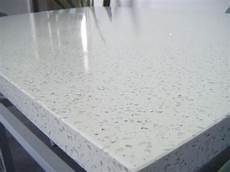 Synthetic Granite