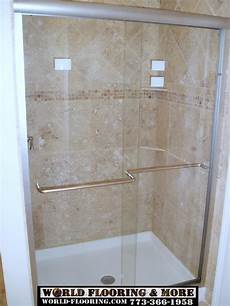 Synthetic Granite