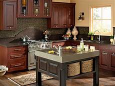 Thunder White Granite Countertops