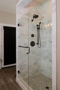 Tiles Of Marble