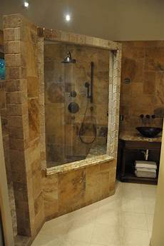 Tiles Of Marble