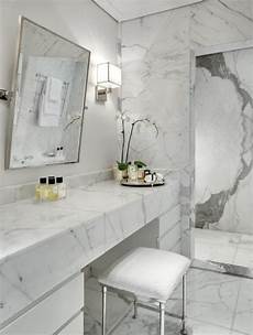 Tiles Of Marble