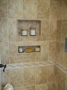 Tiles Of Marble