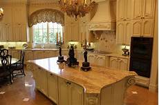 Titanium Black Granite