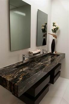 Titanium Granite