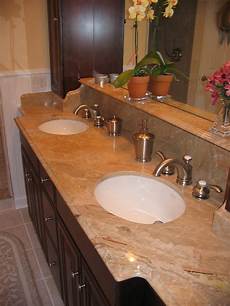 Top Granite