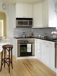 Top Granite