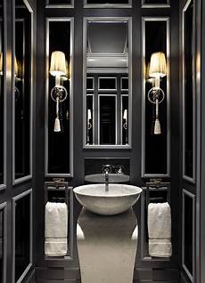 Travertine Marble And Gold