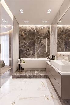 Travertine Marble