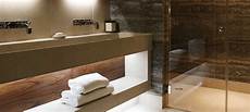 Travertine Marble