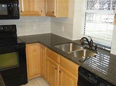 Tropical Brown Granite