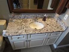 Tropical Brown Granite